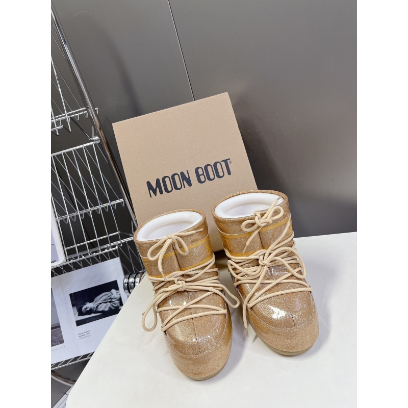 Other Boots